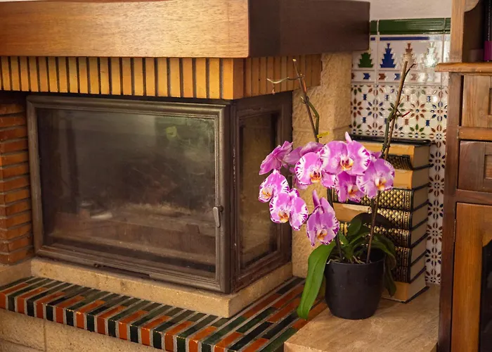 Casa Armonia