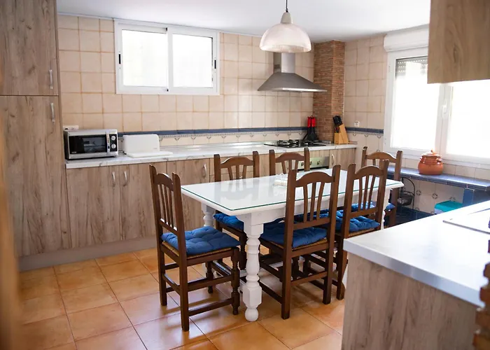 Casa Armonia