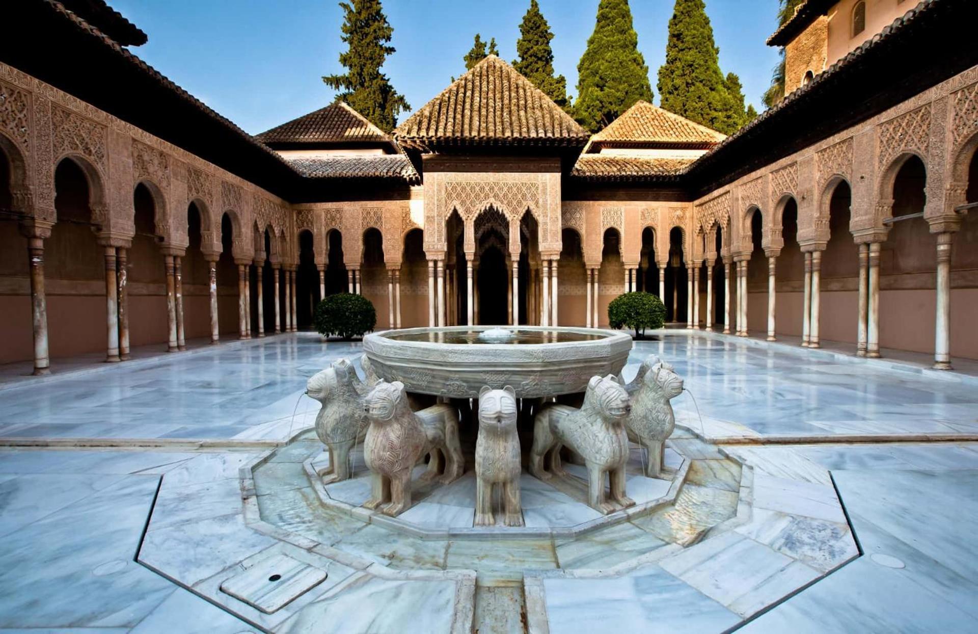 Casa Armonia Cenes De La Vega
