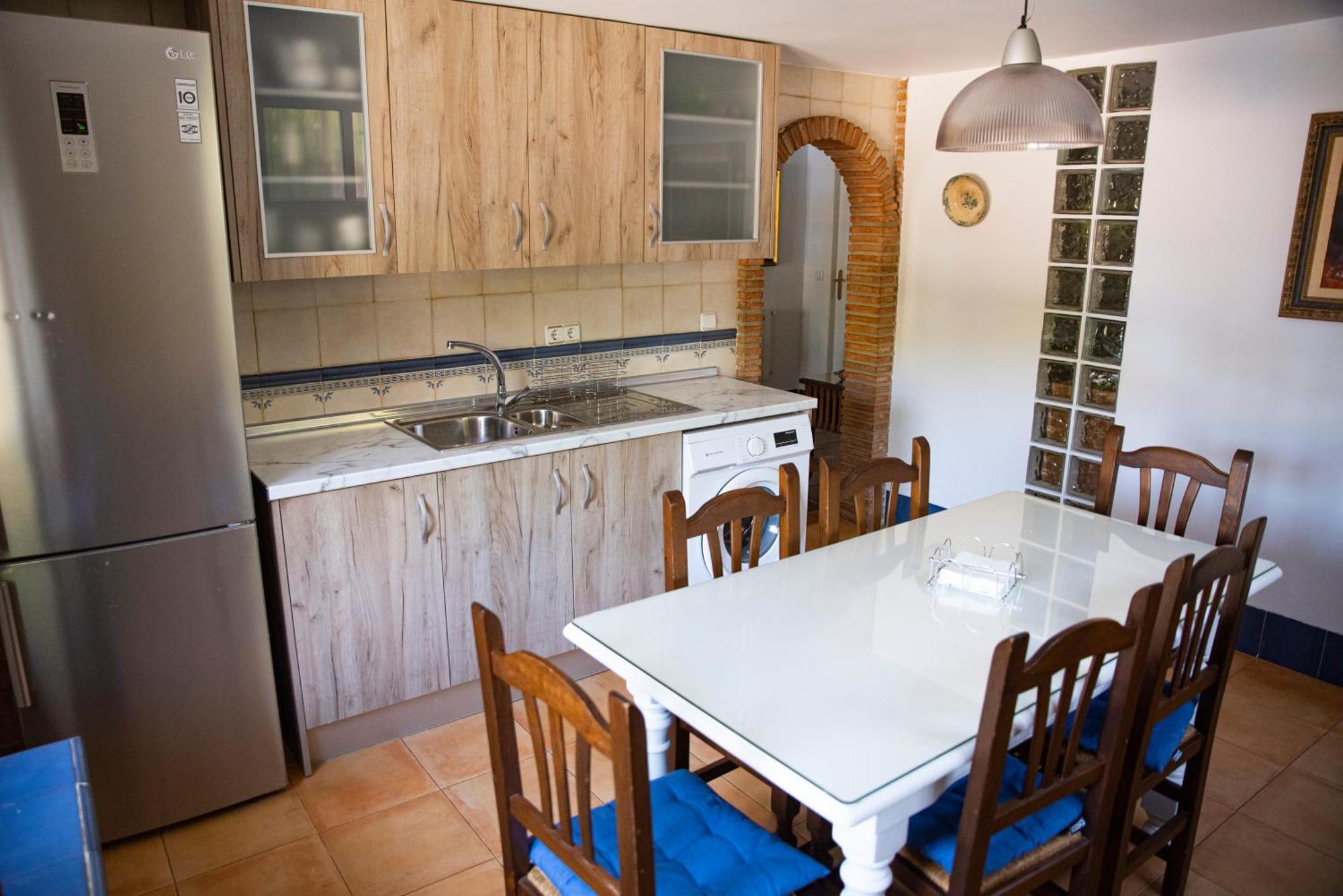 Casa Armonia *
