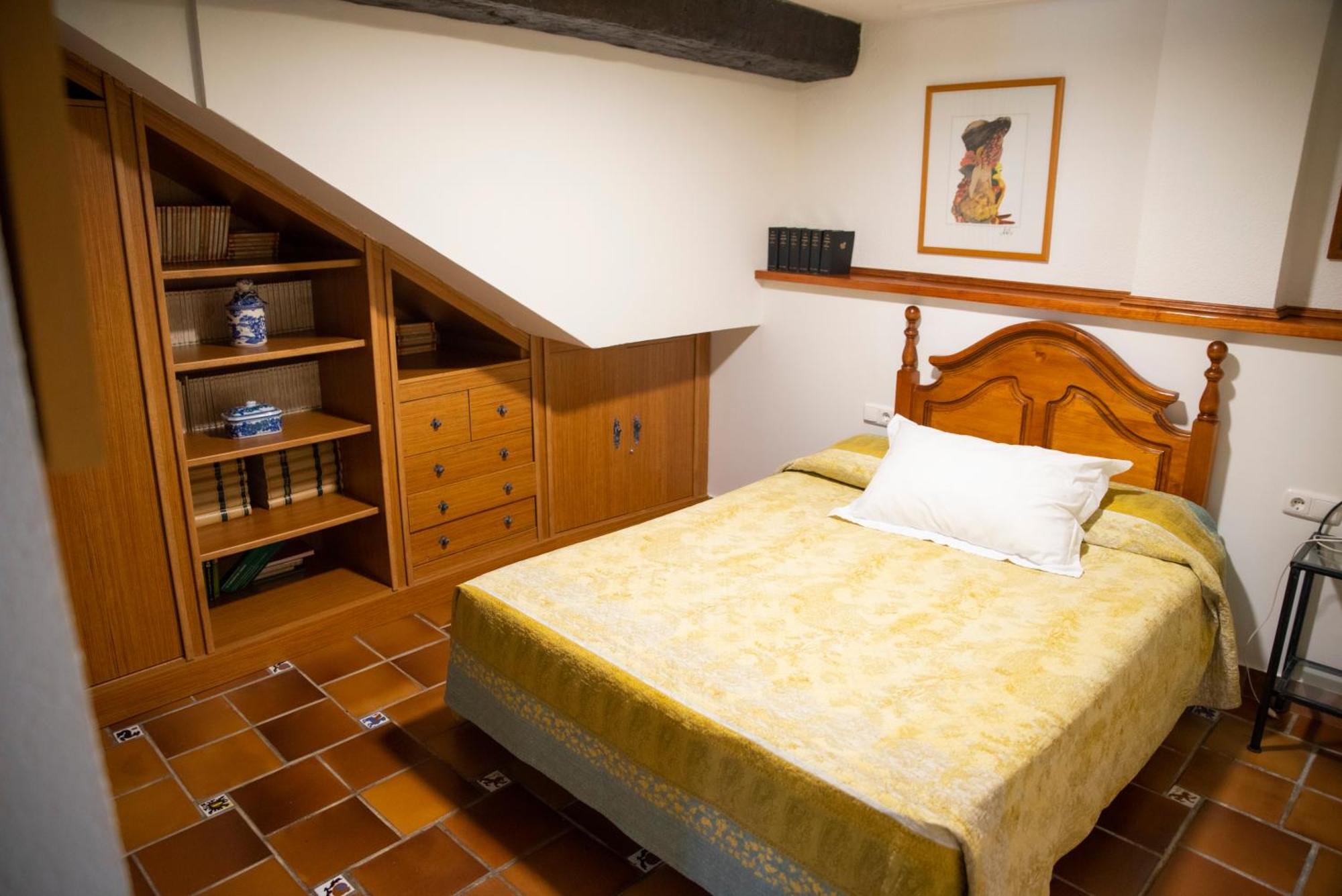 Casa Armonia *