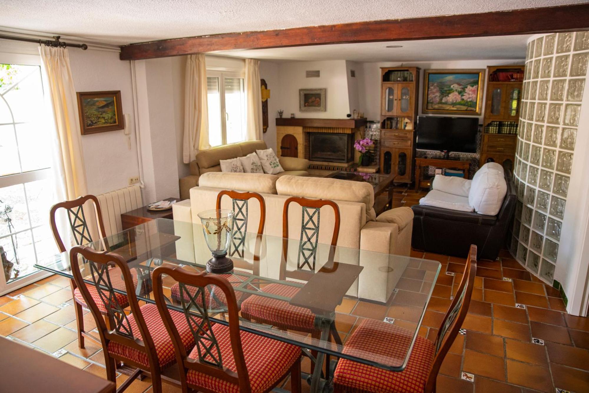 Casa Armonia