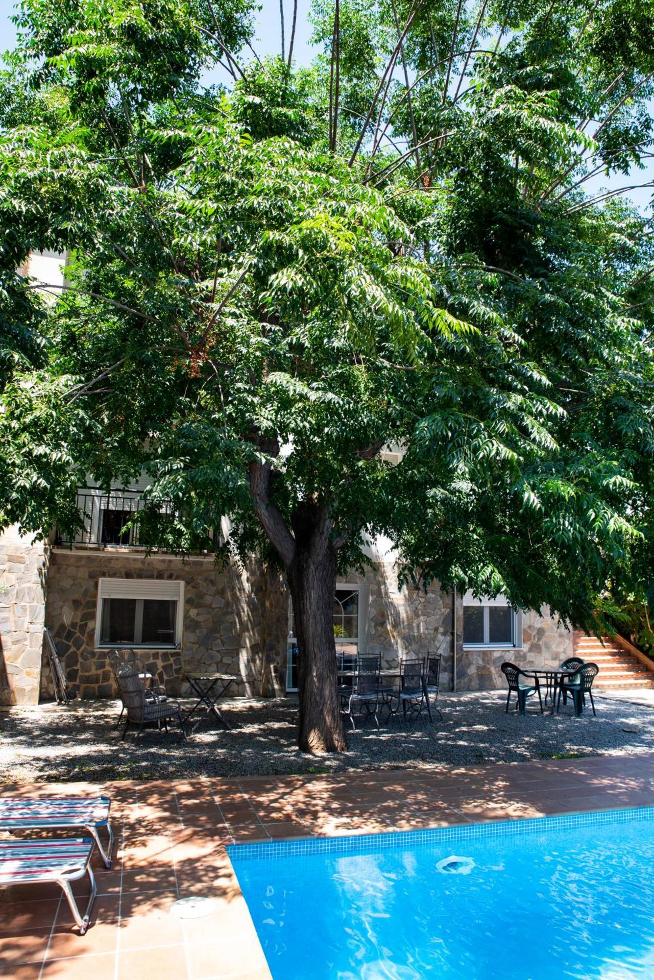 Casa Armonia *
